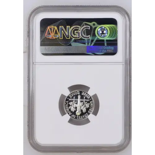 2019 S Limited Edition Set Official US Mint Set ULTRA CAMEO (3)