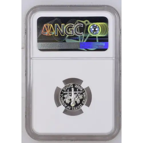 2019 S Limited Edition Set Official US Mint Set ULTRA CAMEO (3)