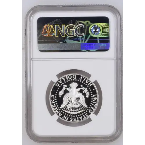 2019 S Limited Edition Set Official US Mint Set ULTRA CAMEO (3)