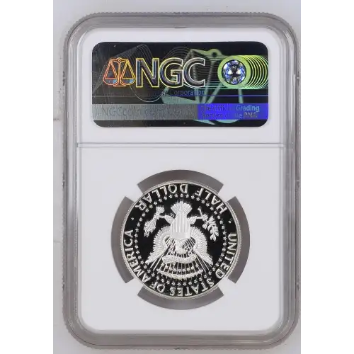 2019 S Limited Edition Set Official US Mint Set ULTRA CAMEO (3)