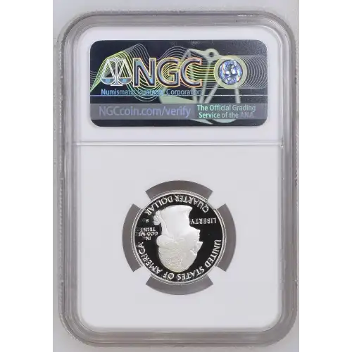 2019 S Pacific Historical Park Limited Edition Set Official US Mint Set ULTRA CAMEO (3)