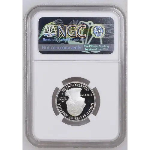 2019 S San Antonio Missions Limited Edition Set Official US Mint Set ULTRA CAMEO (3)