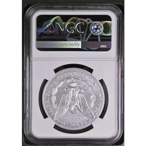 2021 'O' New Orleans Privy Mark First Day of Issue (3)