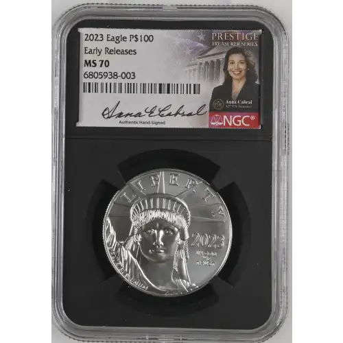 2023 Early Releases (2)