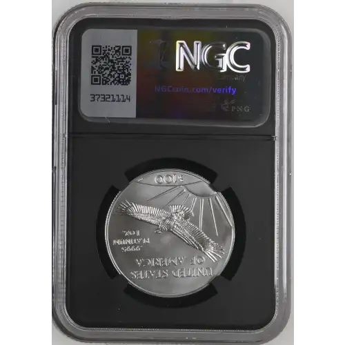 2023 Early Releases (3)