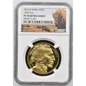 2024 W .9999 Fine ULTRA CAMEO (2)