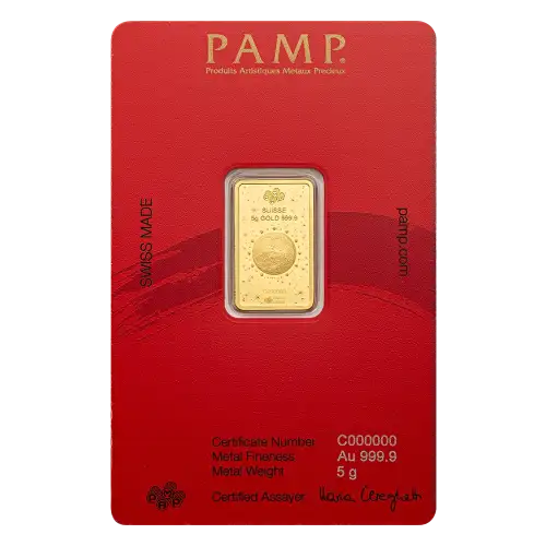 2026 5g PAMP Silver Year Of The Horse (2)