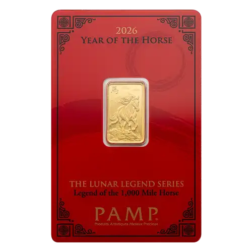 2026 5g PAMP Silver Year Of The Horse (3)
