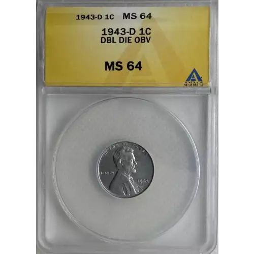 Small Cents-Lincoln, Wheat Ears Reverse